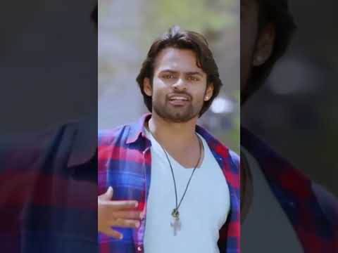 Galla Kam Hai Sai Dharam Tej Ki Tip Zyade Hai #SaiDharamTej #PatelOnSale#Shorts #Dialogue