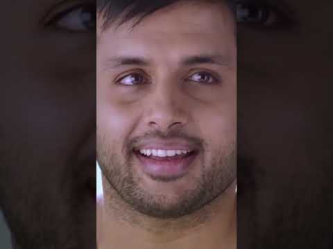 Nithiin ko Arrange Marriage Se Nafrat Hai #SabseBadhkarHum3 #Nithiin #Shorts