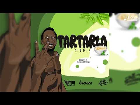 Prospere – Chokay (Tartarla Riddim) | Soca 2025