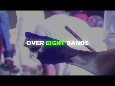 New York Panorama Sat Aug 30th | LIVE STREAM