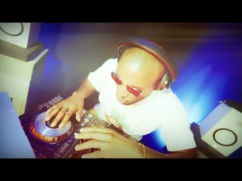 Chalmer John – Deejay (Visualizer) | Trinidad Soca 2026