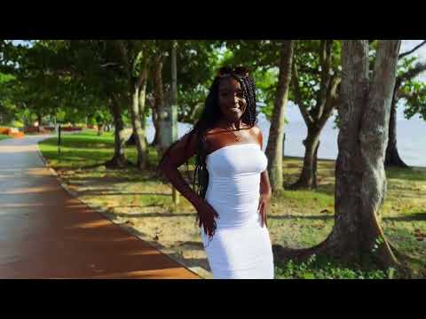 Benji C (Feat. Oscar B) – Lover’s Boat Ride (Official Music Video)