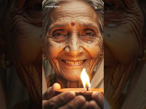 Ram Aayenge | Ram Bhajan 2025 | Dussehra Special | Shri Ram Bhakti Songs | Bhakti Geet