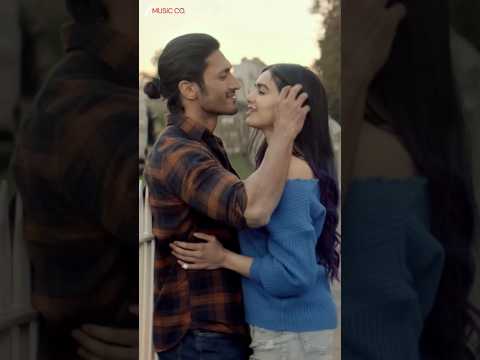 #AkhiyaanMilavanga #Commando3 #VidyutJammwal #AdahSharma #ArijitSingh #SruthySasidharan #Shorts
