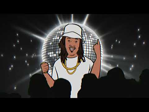 Ifa – Carnival Euphoria (Official Visualizer) | Soca 2026