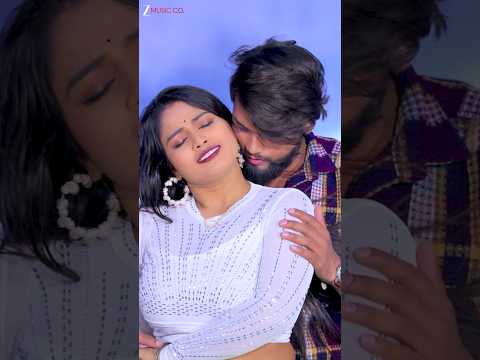 नचनिया के फेरे में #NachaniyaKeFereMein #NehaSingh #SarswatiSargam #LatestBhojpuriSong #shorts