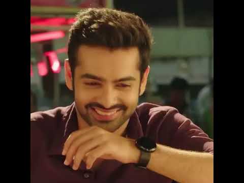 Pradeep Ram Singh Rawat Majnu Se Devdas Ban Gaya #TheSuperKhiladi3 #south #shorts #reels