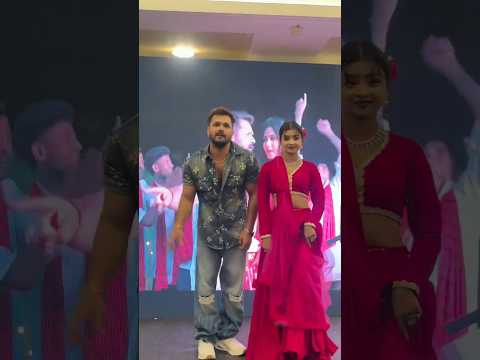 #shorts #khesarilalyadav | Gajab Tohar Naina 03 | #shilpiraj | Bhojpuri Song