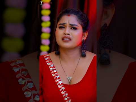 पगली रोवत रहेली #PagaliRowatRaheli #Aditi #SeemaGupta #LatestBhojpuriSong #shorts