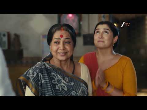 Ganga Mai Ki Betiyan | Ep – 42 | Webisode 03 | Nov,3 2025 | Amandeep Sidhu,Shubhangi Latkar | Zee TV