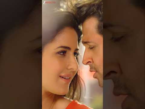 #TuMeri #BANGBANG #HrithikRoshan #KatrinaKaif #VishalShekhar #Shorts