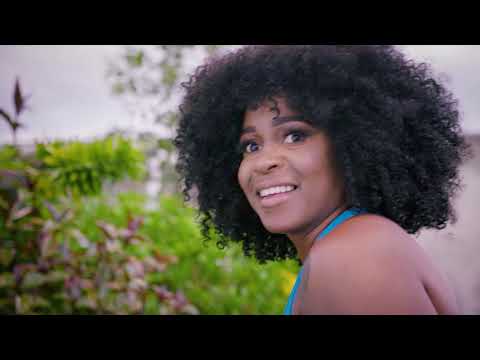 King Redo – Savahpita Blues (Official Music Video)