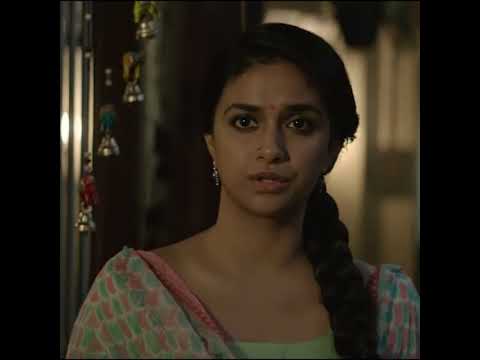 राजेंद्र प्रसाद अपने पूरे परिवार के साथ अमेरिका जाने से मना कर देते हैं l  #MissIndia #Shorts