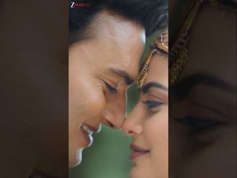 #SunHaaniya #AlokBhardwaj #ShreyaKhanna #PuneetAvasthi #TusharVerma #SanjayMishra #shorts