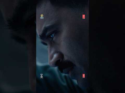 Still Agressive🔥! | Tere Ishk Mein | Dhanush, Kriti Sanon | AR Rahman | Aanand L Rai | Bhushan K