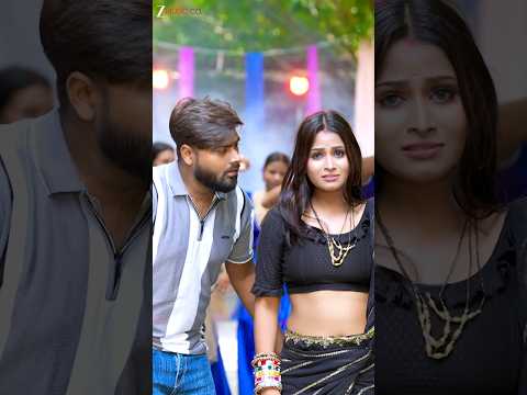 देवरा हरमिया #DevaraHaramiya #ManojLalYadav #GoldyYadav #AbhiramPandey #latestbhojpurisong #shorts