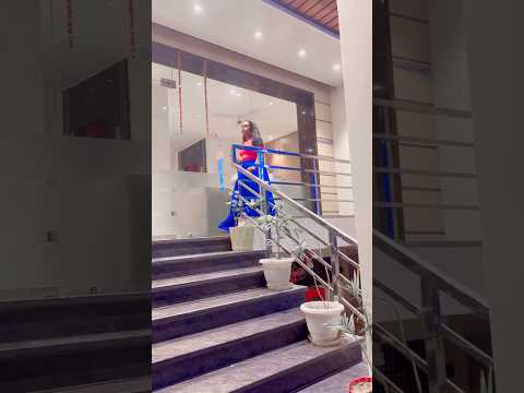 Time deke goli maare