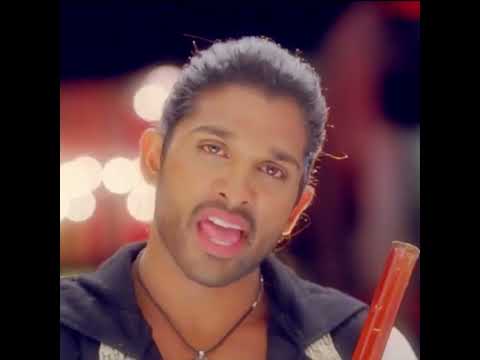 Paani Main Dhubne Se Tammana Ki Jaan Allu Arjun Ne Bachai #shorts #reels #youtubeshorts