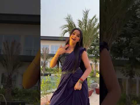 time deke goli mare (Sarkar)