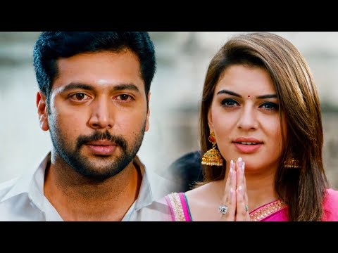 Jag Ka Taarak | जग का तारक | Gourov Dasgupta | Hanuman Song | Bajrangbali Song | Bhakti Song