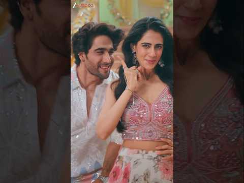 💫🎧 Bring out the funk, bring out the moves! #FunkySaiyaan OUT NOW! #SanamJohar #GehnaSippy #shorts