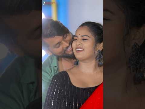 दिलवा में रहबू हो #DilwaMeRahbuHo #SamarGupta #NehaKushwaha #latestbhojpurisong #shorts