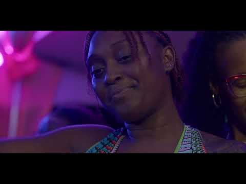 Claudette Peters – Remember Dem (Official Music Video)