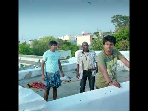 Keerthy Suresh Apna Moblie Number Sivakarthikeyan ke Haath Mein likh Rahi Hai #shorts #reels