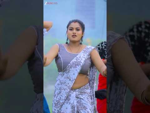 पापा के परी #PapaKePari #Simran #PradumanYadav #SakshiSinghSuraj #latestbhojpurisong #shorts