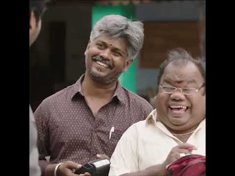 अनु इमैनुअल का सिर्फ एक सपना है डिस्ट्रिक्ट कलेक्टर बनना l #EkHazaaronMeinMeriBehnaHai  #AnuEmmanuel