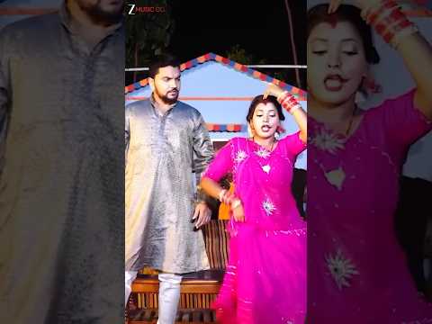 #gunjansingh पिया लूजर लाइये सडिया समहरता है नही #PiyaLujarLaiyeSadiyeSamhartaHaiNahi #shorts