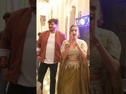 santosh pagal na haee 😂🤣