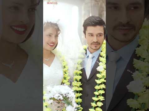 #SukoonMila #MaryKom #PriyankaChopra #DarshanGandas #ArijitSingh #shorts