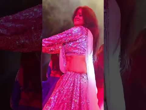 कलकतवा के लईकी | Khesari Lal Yadav x Jiya Khan