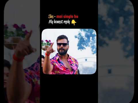 #shorts | #khesari Lal Yadav, Shilpi Raj | #mobile Cover | Bhojpuri Song 2025