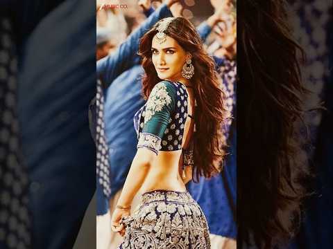 #AiraGaira #Kalank #KritiSanon #VarunDhawan #AdityaRoyKapoor #AliaBhatt #Pritam #Shorts