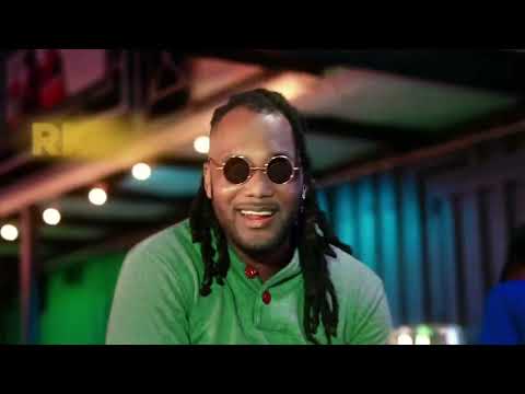 Straw Hat Riddim Medley Feat. Riggy, Dash, Tallis, Anthony KD, Alma Boy, Kyng Odell, Runi Jay | Soca