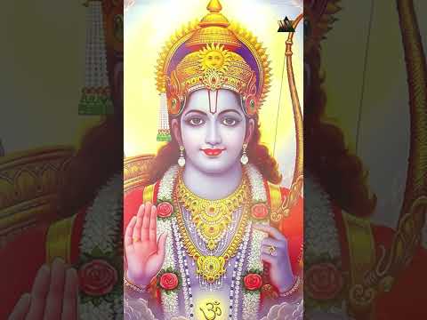 हमारे साथ श्री रघुनाथ | Hamare Sath Shri Raghunath | Ram Bhajan | Ram Ji Ke Bhajan | Bhakti Song