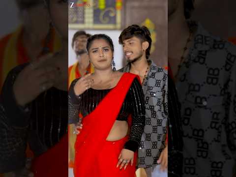 #video ब्लू आईज #BlueEyes #NehaSingh #AbhishekGajipuri #PreetiRai #LatestBhojpuriSong #shorts