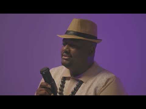 Tony Xanda – Real Love (Official Visualizer) | Soca 2026