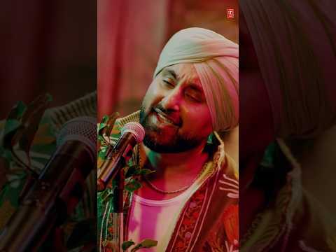 Sawaari🎵 by : Faridkot | IP Singh | Rajarshi Sanyal | Nayi Baat #YTShortsIndia