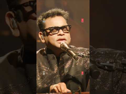 Their Chemistry❤️- Tere Ishk Mein | Dhanush, Kriti Sanon | AR Rahman | Deewaana Deewaana