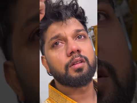 #shorts | #neelkamal Singh | दिल देके जखम लेले बानी | Ft. Diksha Sharma | Bhojpuri Sad Song 2025