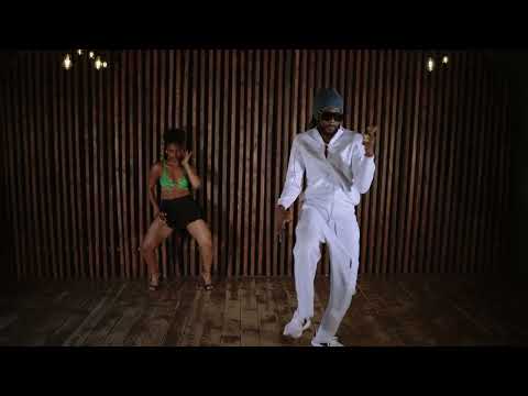 Skinny Fabulous, Suh Raw x Travis World – Can You Bend (Official Music Video) | Stink Waist Riddim