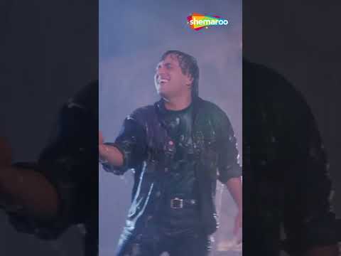 Saajan Re Saajan Kehta Hai Saawan_Dulaara (1994) #shorts @filmigaane ​