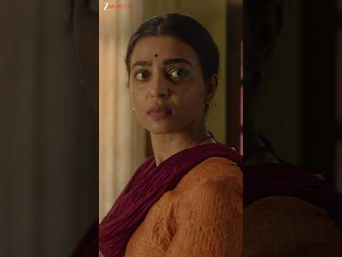 #BakraHalaal #SaaliMohabbat #RadhikaApte #Divyenndu #TiscaChopra #VishalShah #SangeetPatil #shorts