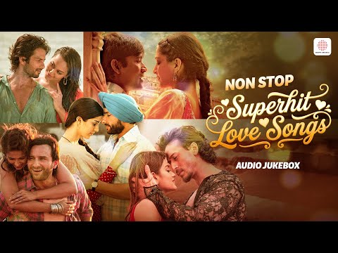 The sound of unity. The spirit of India. #JanaGanaMana โ OUT NOW๐ฎ๐ณ #AzadBharath #RoopaIyer #shorts