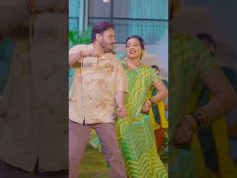 Dilwa dole thode thode❤️