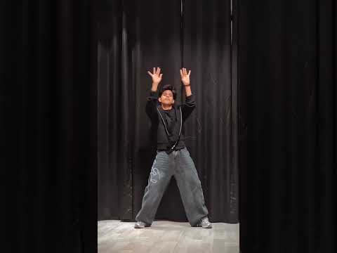 Phurr Party Vibes—Non-Stop Dance Mode! 🎉#ytshorts #hindisong #yoyohoneysinghallsongs