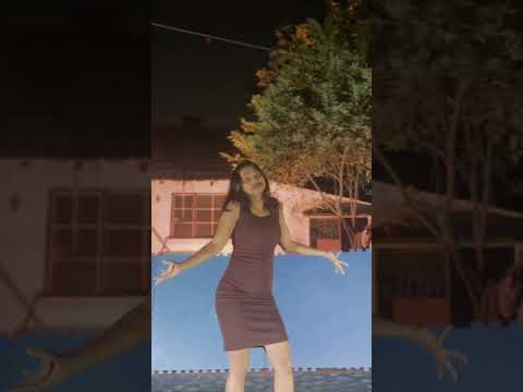 Dance Karlo! Phurr Is the New Party Banger 🔥#kkpk2 #kapilsharma #newsong